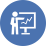 Concept: customer first, forge ahead